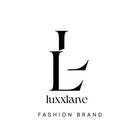 luxxlane.shop